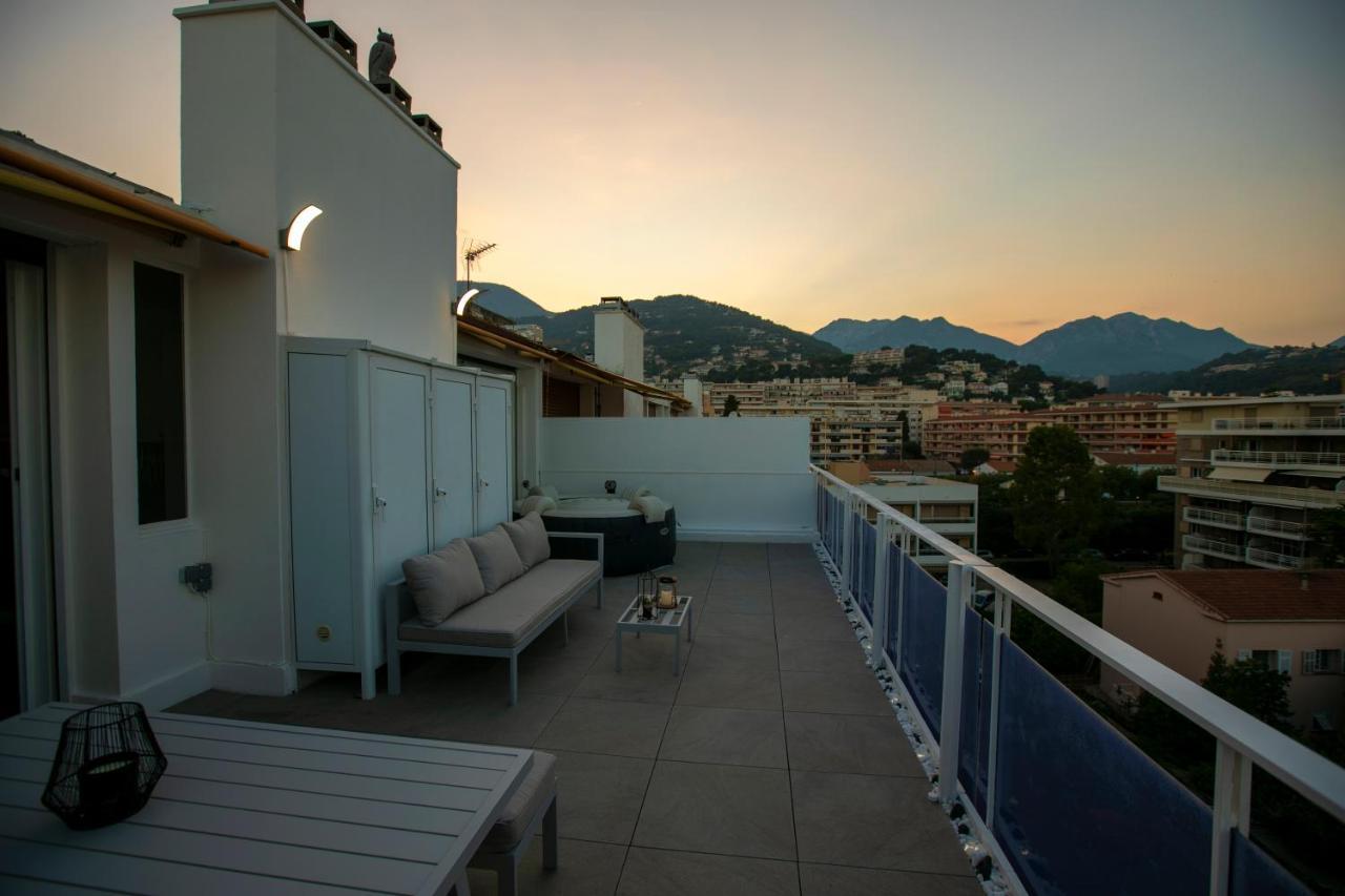 Castiello B&B Rocabruna Exterior foto